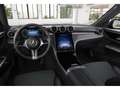 Mercedes-Benz C 300 T 4M AVANTGARDE+AMBIENTE+360-AUG-REALITY Schwarz - thumbnail 11