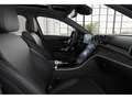 Mercedes-Benz C 300 T 4M AVANTGARDE+AMBIENTE+360-AUG-REALITY Schwarz - thumbnail 12