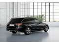 Mercedes-Benz C 300 T 4M AVANTGARDE+AMBIENTE+360-AUG-REALITY Schwarz - thumbnail 7