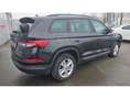 Skoda Kodiaq Ambition 2.0 TDI 150cv DSG7 4x4 7places + Camera d Noir - thumbnail 27