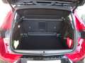 Opel Grandland 1.2 DI GS Rouge - thumbnail 5