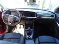 Opel Grandland 1.2 DI GS Rouge - thumbnail 8