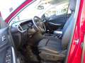 Opel Grandland 1.2 DI GS Rouge - thumbnail 6