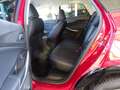Opel Grandland 1.2 DI GS Rouge - thumbnail 7