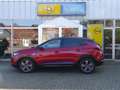 Opel Grandland 1.2 DI GS Rouge - thumbnail 3
