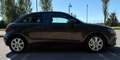 Audi A1 A1 1.4 tfsi Ambition 122cv 119g s-tronic Marrone - thumbnail 5