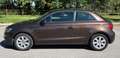 Audi A1 A1 1.4 tfsi Ambition 122cv 119g s-tronic Marrone - thumbnail 3
