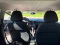 Audi A1 A1 1.4 tfsi Ambition 122cv 119g s-tronic Marrone - thumbnail 7