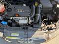 Audi A1 A1 1.4 tfsi Ambition 122cv 119g s-tronic Marrone - thumbnail 6