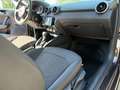 Audi A1 A1 1.4 tfsi Ambition 122cv 119g s-tronic Marrone - thumbnail 4
