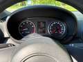 Audi A1 A1 1.4 tfsi Ambition 122cv 119g s-tronic Marrone - thumbnail 10