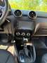 Audi A1 A1 1.4 tfsi Ambition 122cv 119g s-tronic Marrone - thumbnail 2