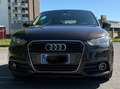Audi A1 A1 1.4 tfsi Ambition 122cv 119g s-tronic Marrone - thumbnail 8