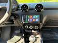 Audi A1 A1 1.4 tfsi Ambition 122cv 119g s-tronic Marrone - thumbnail 12