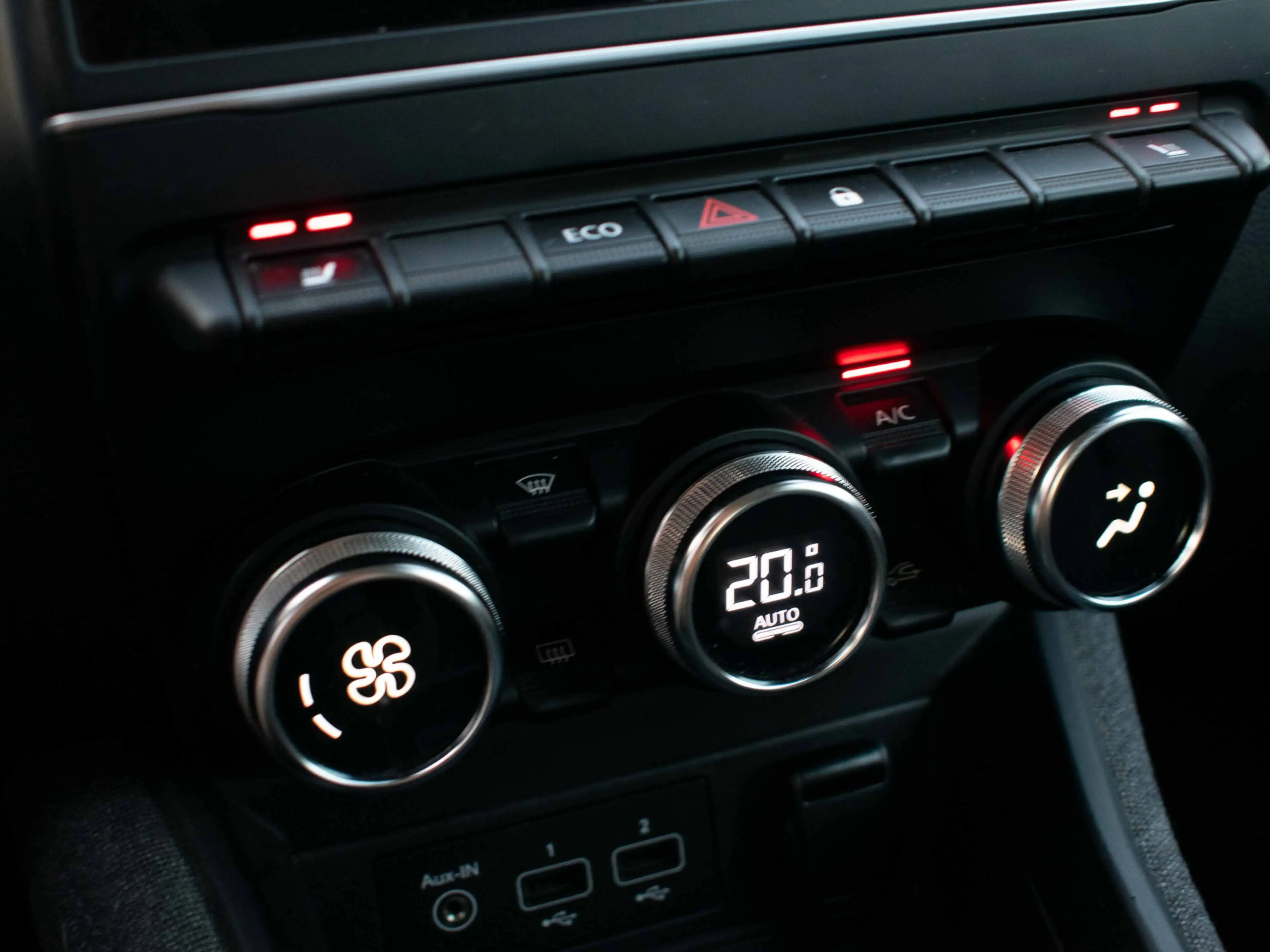 Renault ZOE R135 Intens 52 kWh KoopAccu | Snellader | 92 SOH | — photo 10