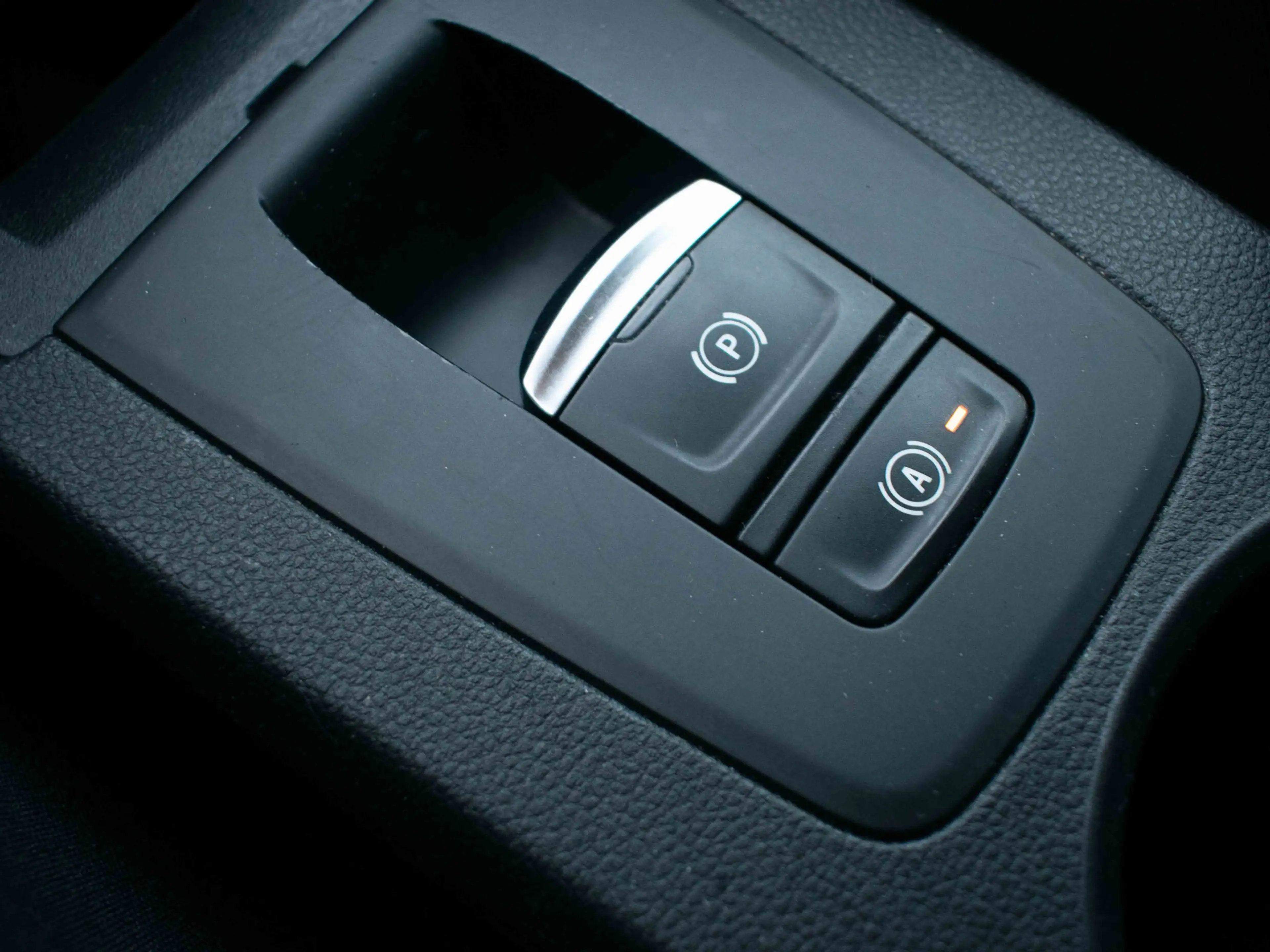 Renault ZOE R135 Intens 52 kWh KoopAccu | Snellader | 92 SOH | — photo 14