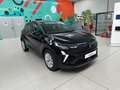 Renault Captur 2ª serie ECO-G 100 CV Evolution Nero - thumbnail 3