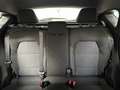 Renault Captur 2ª serie ECO-G 100 CV Evolution Negro - thumbnail 13