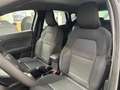 Renault Captur 2ª serie ECO-G 100 CV Evolution Nero - thumbnail 10
