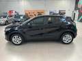 Renault Captur 2ª serie ECO-G 100 CV Evolution Nero - thumbnail 4