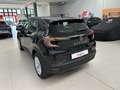 Renault Captur 2ª serie ECO-G 100 CV Evolution Nero - thumbnail 6