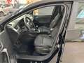 Renault Captur 2ª serie ECO-G 100 CV Evolution Nero - thumbnail 11