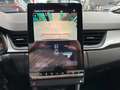 Renault Captur 2ª serie ECO-G 100 CV Evolution Nero - thumbnail 15