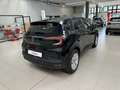 Renault Captur 2ª serie ECO-G 100 CV Evolution Nero - thumbnail 8