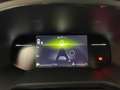Renault Captur 2ª serie ECO-G 100 CV Evolution Negro - thumbnail 14