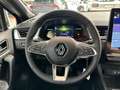 Renault Captur 2ª serie ECO-G 100 CV Evolution Negro - thumbnail 9