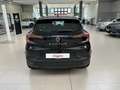 Renault Captur 2ª serie ECO-G 100 CV Evolution Nero - thumbnail 7