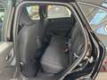 Renault Captur 2ª serie ECO-G 100 CV Evolution Nero - thumbnail 12
