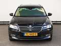 Skoda Superb Combi 2.0 TDI Style Business 150PK DSG | Navigatie Zwart - thumbnail 4