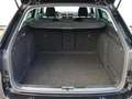 Skoda Superb Combi 2.0 TDI Style Business 150PK DSG | Navigatie Zwart - thumbnail 19