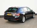 Skoda Superb Combi 2.0 TDI Style Business 150PK DSG | Navigatie Zwart - thumbnail 5