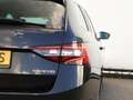 Skoda Superb Combi 2.0 TDI Style Business 150PK DSG | Navigatie Zwart - thumbnail 16