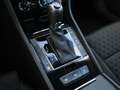 Skoda Superb Combi 2.0 TDI Style Business 150PK DSG | Navigatie Zwart - thumbnail 32