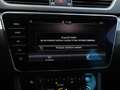 Skoda Superb Combi 2.0 TDI Style Business 150PK DSG | Navigatie Zwart - thumbnail 30