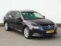 Skoda Superb Combi 2.0 TDI Style Business 150PK DSG | Navigatie Zwart - thumbnail 3
