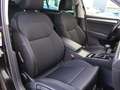 Skoda Superb Combi 2.0 TDI Style Business 150PK DSG | Navigatie Zwart - thumbnail 8