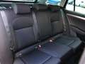 Skoda Superb Combi 2.0 TDI Style Business 150PK DSG | Navigatie Zwart - thumbnail 10