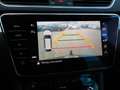 Skoda Superb Combi 2.0 TDI Style Business 150PK DSG | Navigatie Zwart - thumbnail 26