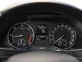 Skoda Superb Combi 2.0 TDI Style Business 150PK DSG | Navigatie Zwart - thumbnail 9