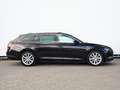 Skoda Superb Combi 2.0 TDI Style Business 150PK DSG | Navigatie Zwart - thumbnail 2