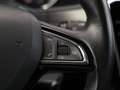 Skoda Superb Combi 2.0 TDI Style Business 150PK DSG | Navigatie Zwart - thumbnail 27
