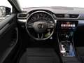 Skoda Superb Combi 2.0 TDI Style Business 150PK DSG | Navigatie Zwart - thumbnail 20