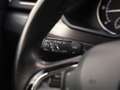Skoda Superb Combi 2.0 TDI Style Business 150PK DSG | Navigatie Zwart - thumbnail 24