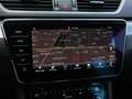 Skoda Superb Combi 2.0 TDI Style Business 150PK DSG | Navigatie Zwart - thumbnail 21