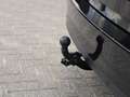 Skoda Superb Combi 2.0 TDI Style Business 150PK DSG | Navigatie Zwart - thumbnail 18