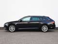 Skoda Superb Combi 2.0 TDI Style Business 150PK DSG | Navigatie Zwart - thumbnail 12